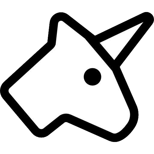 telegram账号怎么改用邮箱进行登录？