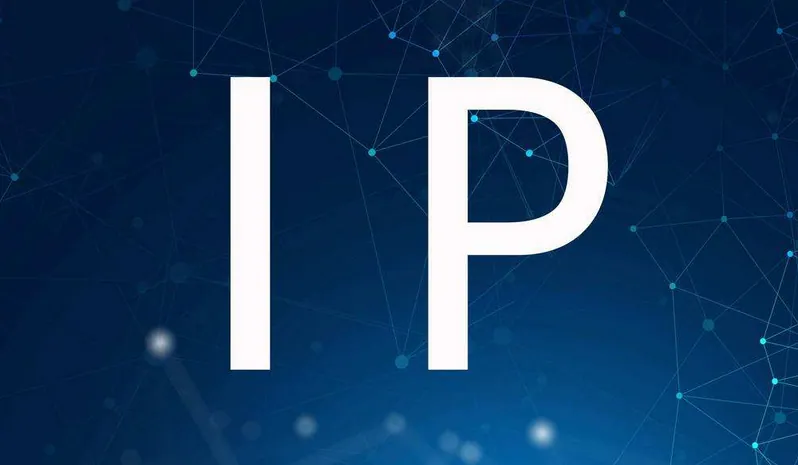 在中国使用Telegram账号频繁被封是什么原因？怎么解决呢？