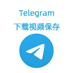 电报下载好的视频在哪里找到？