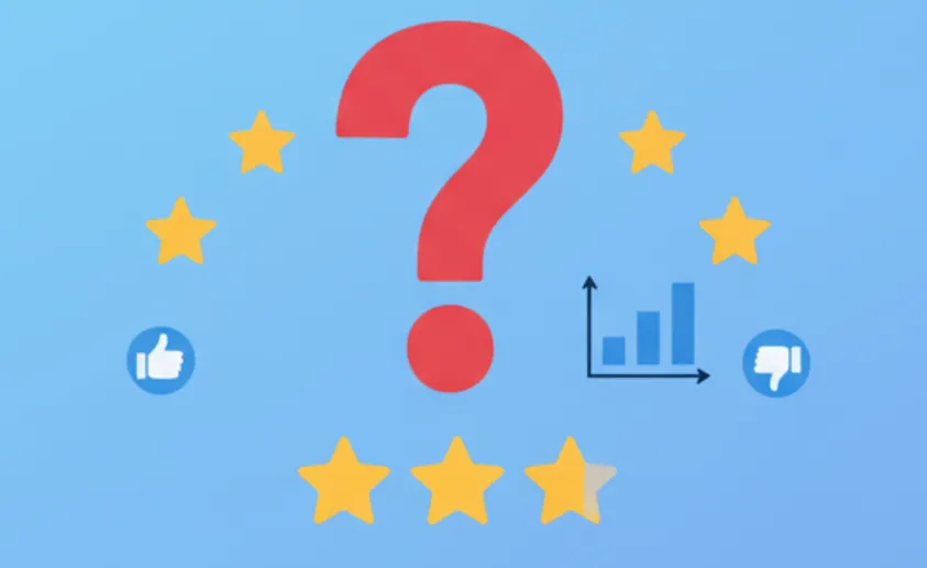 美国虚拟电报号使用起来怎么样？有什么需要注意的地方吗