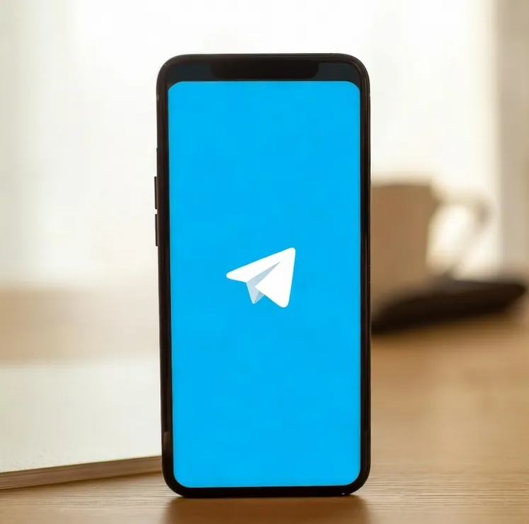 正规的电报账号可以在哪里购买？只需十多块钱即可获得一个干净新号！