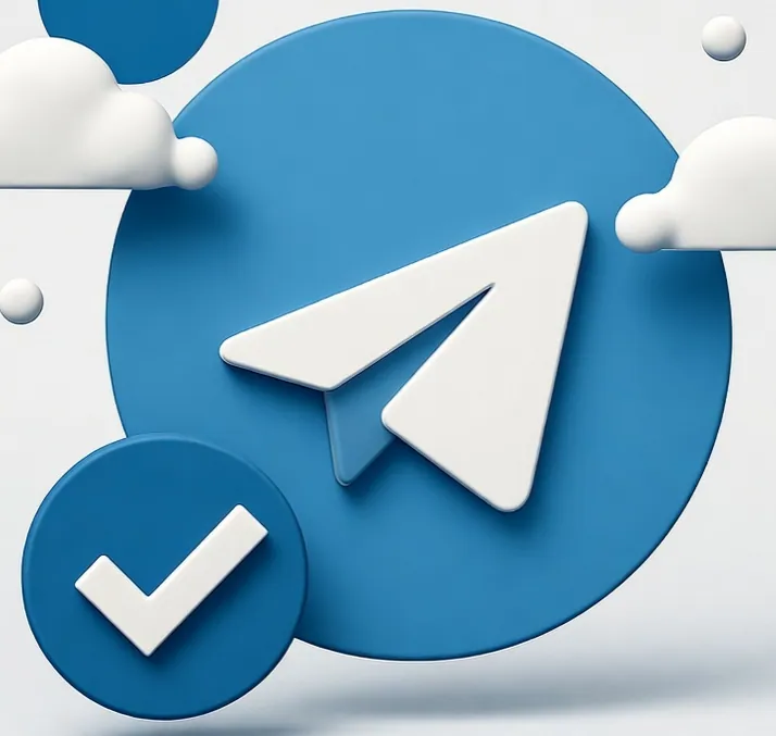 注册telegram账号的时候手机号被占用怎么办？显示验证码发送到其他设备怎么处理