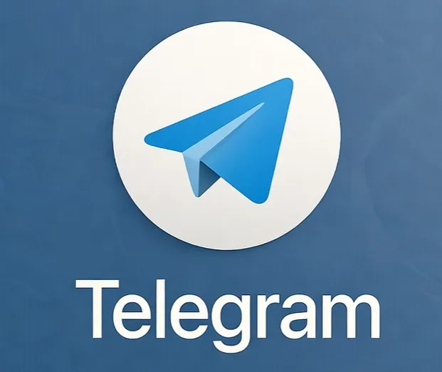 telegram手机直登号购买推荐，专为移动用户优化的电报号