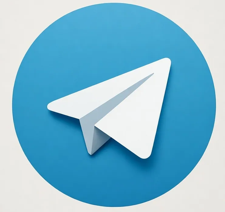 电报账号登录后自动退出怎么办？还能重新登录吗？