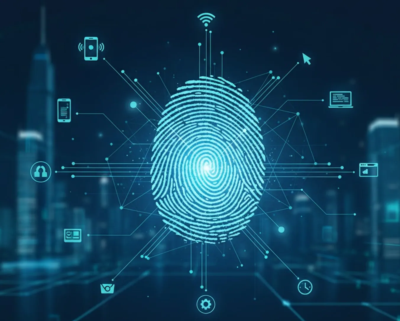 2025最新防封养号教程：中国地区个人自用的Telegram账号稳定不封号的方法