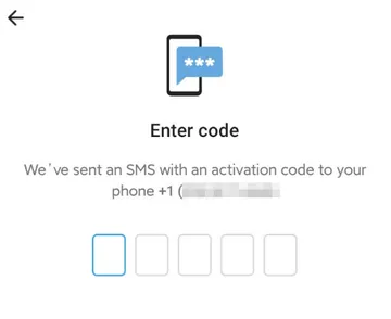 电报账号退出登录之后无法再次登录了，收不到验证码或者提示验证码发送在其他设备的解决方法