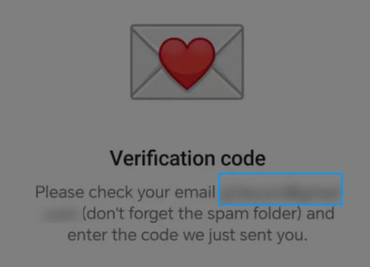 注册Telegram账号提示要邮箱验证应该怎么办？