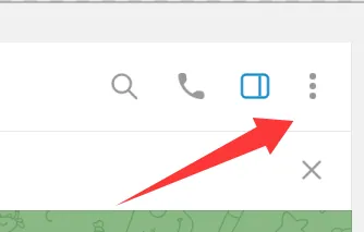 Telegram上的聊天记录都是加密的吗？