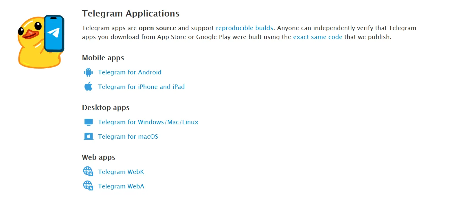 官网客户端下载