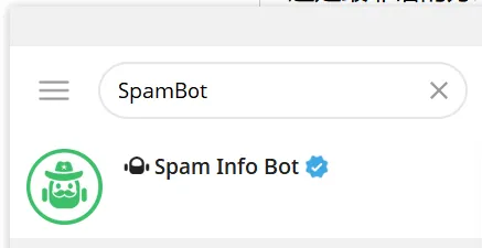 联系正确的机器人